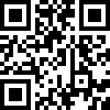 https://ar.abna24.com/x9w8N