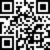 https://ar.abna24.com/x4dp5
