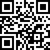 https://ar.abna24.com/xg8Nt