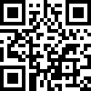 https://ar.abna24.com/x5pWX