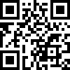 https://ar.abna24.com/x9m8N