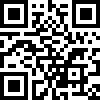 https://ar.abna24.com/x8H3y