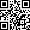 https://ar.abna24.com/x9r4W