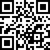 https://ar.abna24.com/xbwTf