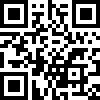 https://ar.abna24.com/xhqwp