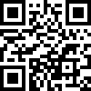 https://ar.abna24.com/xc4sv
