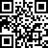 https://ar.abna24.com/x9Cwn