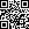 https://ar.abna24.com/xhrVs