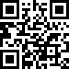 https://ar.abna24.com/xd2HT