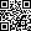 https://ar.abna24.com/x4w3q