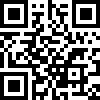 https://ar.abna24.com/xbxcP