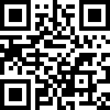 https://ar.abna24.com/xcsNb