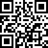 https://ar.abna24.com/x3SDB