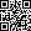 https://ar.abna24.com/x9rjJ