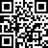 https://ar.abna24.com/x3XCf
