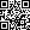 https://ar.abna24.com/xbqtN