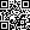 https://ar.abna24.com/x9Dtk