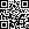 https://ar.abna24.com/x4ssK