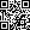 https://ar.abna24.com/x4qZK