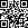 https://ar.abna24.com/x9cwJ