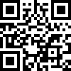 https://ar.abna24.com/x5nSX