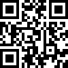 https://ar.abna24.com/xfPKd