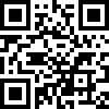 https://ar.abna24.com/x6ct7
