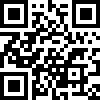 https://ar.abna24.com/xbhRg