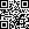 https://ar.abna24.com/x9fVW