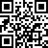 https://ar.abna24.com/xhCrT
