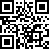 https://ar.abna24.com/xbnCz