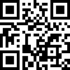 https://ar.abna24.com/x9TZw