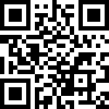 https://ar.abna24.com/xc3rr