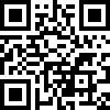 https://ar.abna24.com/xdm52