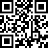 https://ar.abna24.com/x8GgH