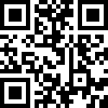 https://ar.abna24.com/xkSNr