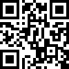 https://ar.abna24.com/x66JX