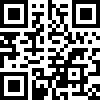 https://ar.abna24.com/x4DPP