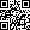 https://ar.abna24.com/x9sV6
