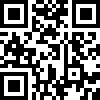 https://ar.abna24.com/xd7ZB