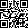 https://ar.abna24.com/x95mp