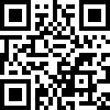 https://ar.abna24.com/xcTdx