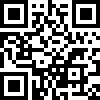https://ar.abna24.com/xbSyN