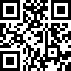 https://ar.abna24.com/xcz5R