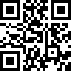 https://ar.abna24.com/xb5zN