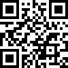 https://ar.abna24.com/xd58q