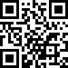 https://ar.abna24.com/xhn5C