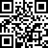 https://ar.abna24.com/x9tfb