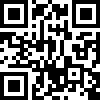https://ar.abna24.com/xgvPd