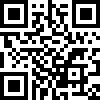 https://ar.abna24.com/xcrsB